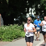 Sudenburg-Lauf 06.07.2013  Foto: Stefan Wohllebe