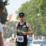 13. Sudenburg Lauf in Magdeburg 04.07.2015  Foto: Stefan Wohllebe