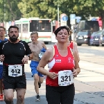 13. Sudenburg Lauf in Magdeburg 04.07.2015  Foto: Stefan Wohllebe