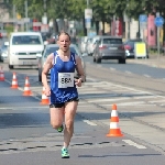 13. Sudenburg Lauf in Magdeburg 04.07.2015  Foto: Stefan Wohllebe