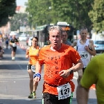 13. Sudenburg Lauf in Magdeburg 04.07.2015  Foto: Stefan Wohllebe