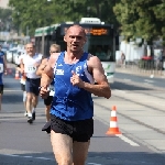 13. Sudenburg Lauf in Magdeburg 04.07.2015  Foto: Stefan Wohllebe