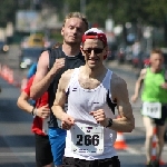 13. Sudenburg Lauf in Magdeburg 04.07.2015  Foto: Stefan Wohllebe