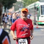 13. Sudenburg Lauf in Magdeburg 04.07.2015  Foto: Stefan Wohllebe