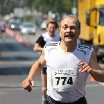 13. Sudenburg Lauf in Magdeburg 04.07.2015  Foto: Stefan Wohllebe