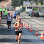 13. Sudenburg Lauf in Magdeburg 04.07.2015  Foto: Stefan Wohllebe