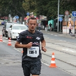 Sudenburglauf in Magdeburg 20.08.2016  Foto: Stefan Wohllebe