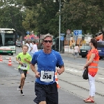 Sudenburglauf in Magdeburg 20.08.2016  Foto: Stefan Wohllebe