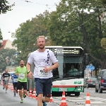 Sudenburglauf in Magdeburg 20.08.2016  Foto: Stefan Wohllebe