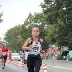 Sudenburglauf in Magdeburg 20.08.2016  Foto: Stefan Wohllebe