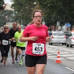 Sudenburglauf in Magdeburg 20.08.2016  Foto: Stefan Wohllebe