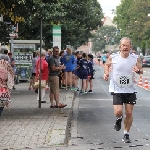 Sudenburglauf in Magdeburg 20.08.2016  Foto: Stefan Wohllebe