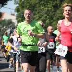 Sudenburg-Lauf 05.07.2014  Foto: Stefan Wohllebe