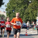 Sudenburg-Lauf 05.07.2014  Foto: Stefan Wohllebe