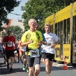 Sudenburg-Lauf 05.07.2014  Foto: Stefan Wohllebe