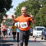 Sudenburg-Lauf 05.07.2014  Foto: Stefan Wohllebe