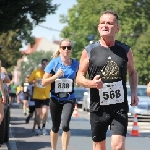 Sudenburg-Lauf 05.07.2014  Foto: Stefan Wohllebe