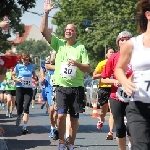 Sudenburg-Lauf 05.07.2014  Foto: Stefan Wohllebe