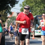 Sudenburg-Lauf 05.07.2014  Foto: Stefan Wohllebe