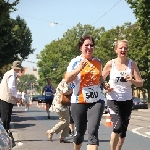 Sudenburg-Lauf 05.07.2014  Foto: Stefan Wohllebe