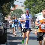 Sudenburg-Lauf 05.07.2014  Foto: Stefan Wohllebe