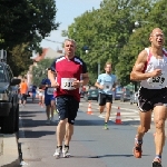 Sudenburg-Lauf 05.07.2014  Foto: Stefan Wohllebe