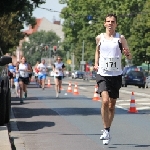 Sudenburg-Lauf 05.07.2014  Foto: Stefan Wohllebe