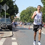 Sudenburg-Lauf 05.07.2014  Foto: Stefan Wohllebe