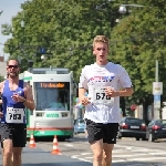 Sudenburg-Lauf 05.07.2014  Foto: Stefan Wohllebe