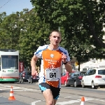 Sudenburg-Lauf 05.07.2014  Foto: Stefan Wohllebe