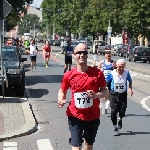 Sudenburg-Lauf 05.07.2014  Foto: Stefan Wohllebe