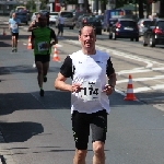 Sudenburg-Lauf 05.07.2014  Foto: Stefan Wohllebe