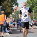 Sudenburg-Lauf 05.07.2014  Foto: Stefan Wohllebe