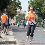 Sudenburg-Lauf 05.07.2014  Foto: Stefan Wohllebe