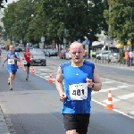 Sudenburg-Lauf 05.07.2014  Foto: Stefan Wohllebe