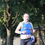 Uni-Triathlon 10.06.2015  Foto: Stefan Wohllebe